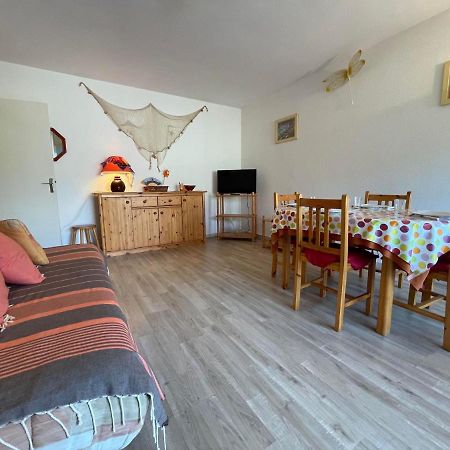4Vse-Esca5 Appartement Proche Plage コリウール エクステリア 写真