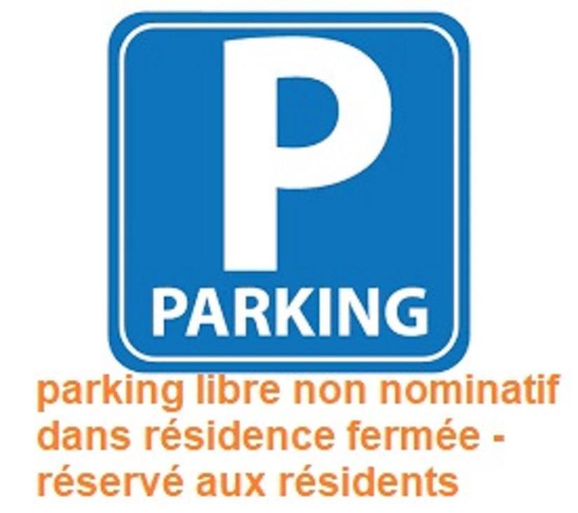 4Vse-Esca5 Appartement Proche Plage コリウール エクステリア 写真
